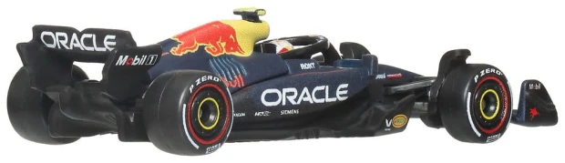 x_mattjmm95_h.jpg
