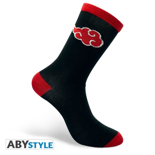 naruto-shippuden-socks-black-red-akatsuki (2).jpg