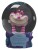 x_gpe80906.jpg