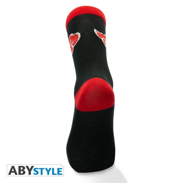 naruto-shippuden-socks-black-red-akatsuki (3).jpg