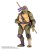 x_mond-col-064a.jpg