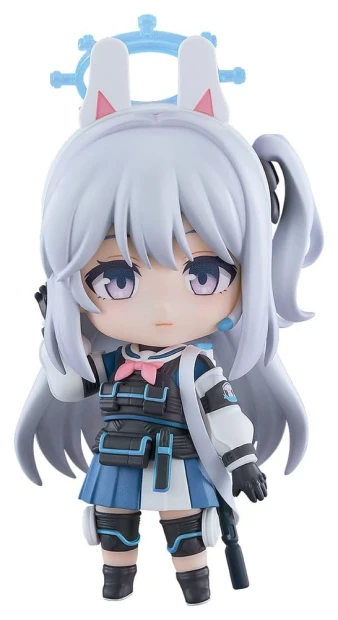 x_gsc59408.jpg