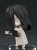 x_gsc80346_b.jpg