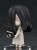 x_gsc80346_e.jpg