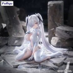 x_fryu29773.jpg