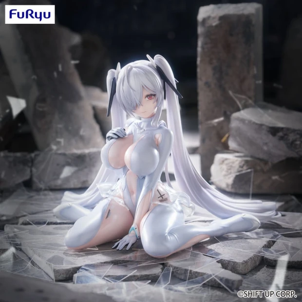 x_fryu29773.jpg