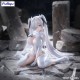 x_fryu29773.jpg