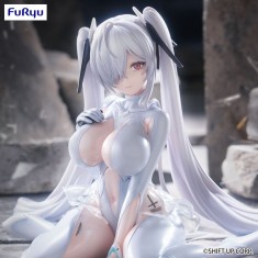 x_fryu29773_a.jpg