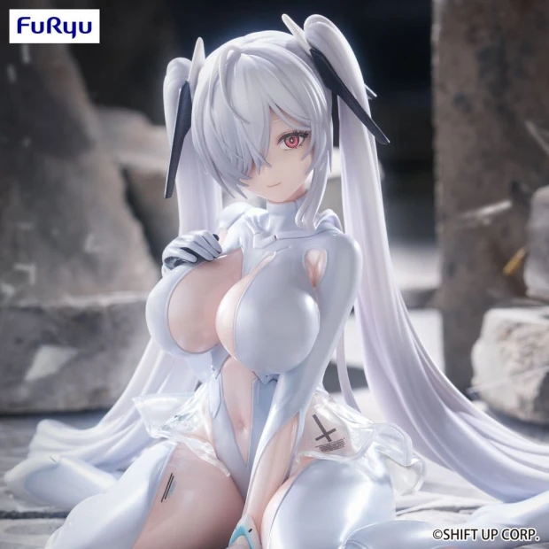 x_fryu29773_a.jpg