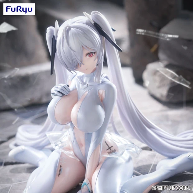 x_fryu29773_c.jpg