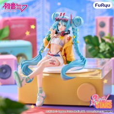 x_fryu29571.jpg