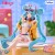 x_fryu29571_a.jpg