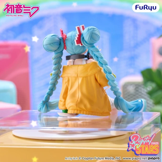 x_fryu29571_d.jpg