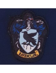 harry-potter-beanie-ravenclaw-school (1).jpg