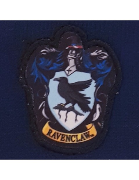 harry-potter-beanie-ravenclaw-school (1).jpg
