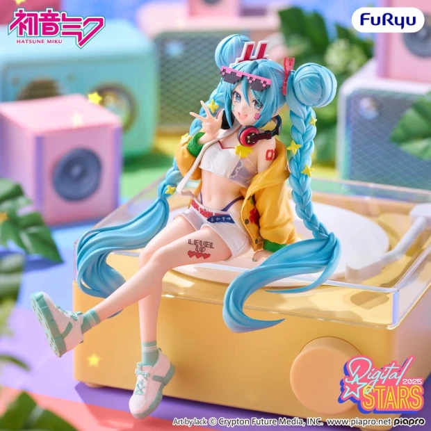 x_fryu29571_c.jpg