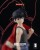 x_tsu-neon017_a.jpg