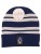 harry-potter-beanie-ravenclaw-school.jpg