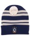 harry-potter-beanie-ravenclaw-school.jpg