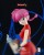 x_tsu-neon018_a.jpg