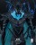 x_tsu-neon020_a.jpg