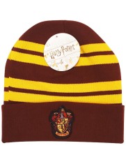 harry-potter-beanie-gryffindor-school (1).jpg