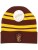 harry-potter-beanie-gryffindor-school (1).jpg