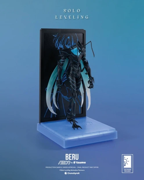 x_tsu-neon020_d.jpg