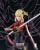 x_tsu-neon021_a.jpg