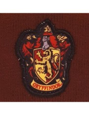 harry-potter-beanie-gryffindor-school.jpg