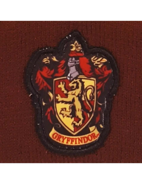harry-potter-beanie-gryffindor-school.jpg
