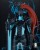 x_tsu-neon019_a.jpg