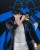 x_tsu-neon022_a.jpg