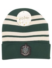 harry-potter-beanie-slytherin-school (1).jpg