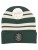 harry-potter-beanie-slytherin-school (1).jpg