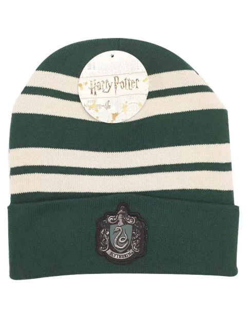 harry-potter-beanie-slytherin-school (1).jpg