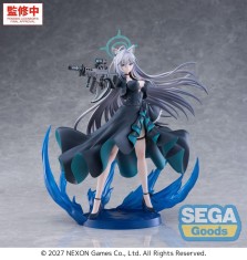 x_sega57501.jpg