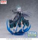 x_sega57501.jpg