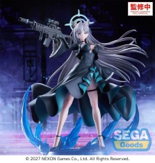 x_sega57501_b.jpg