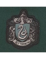 harry-potter-beanie-slytherin-school.jpg