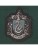 harry-potter-beanie-slytherin-school.jpg