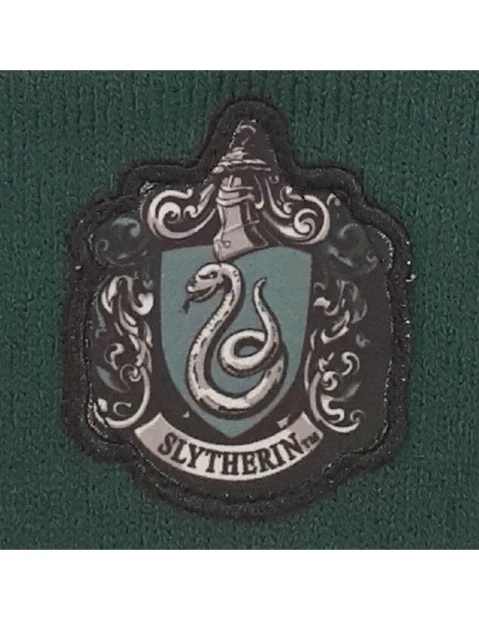 harry-potter-beanie-slytherin-school.jpg