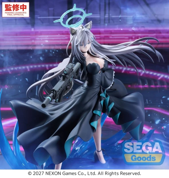 x_sega57501_c.jpg