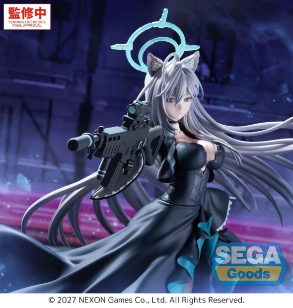 x_sega57501_e.jpg