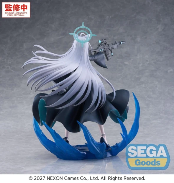 x_sega57501_f.jpg