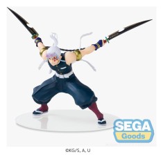 x_sega58266.jpg