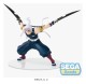 x_sega58266.jpg