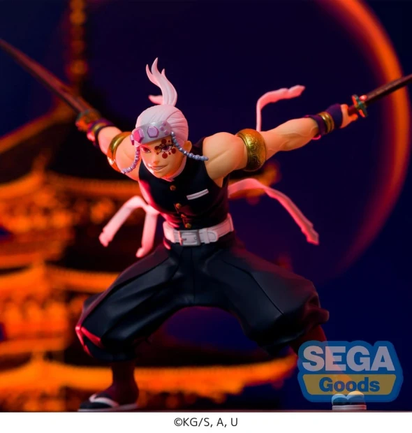 x_sega58266_a.jpg