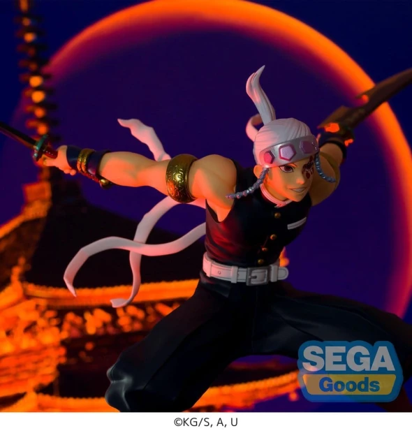 x_sega58266_b.jpg