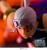x_sega58266_d.jpg